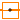 Modelica.Blocks.Routing.IntegerReplicator