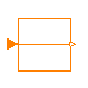 Modelica.Blocks.Routing.IntegerPassThrough