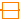 Modelica.Blocks.Routing.IntegerPassThrough