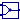 Modelica.Blocks.Routing.Multiplex2
