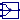 Modelica.Blocks.Routing.Multiplex3