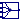 Modelica.Blocks.Routing.Multiplex4