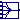 Modelica.Blocks.Routing.Multiplex5