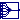 Modelica.Blocks.Routing.Multiplex6
