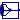 Modelica.Blocks.Routing.Multiplex