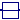 Modelica.Blocks.Routing.RealPassThrough