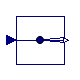 Modelica.Blocks.Routing.Replicator