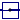 Modelica.Blocks.Routing.Replicator