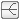 Modelica.Blocks.Routing