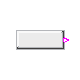 Modelica.Blocks.Sources.BooleanExpression