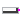 Modelica.Blocks.Sources.BooleanExpression