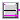 Modelica.Blocks.Sources.BooleanConstant