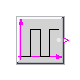 Modelica.Blocks.Sources.BooleanPulse