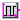 Modelica.Blocks.Sources.BooleanPulse