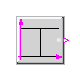 Modelica.Blocks.Sources.BooleanStep