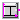 Modelica.Blocks.Sources.BooleanStep