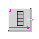 Modelica.Blocks.Sources.BooleanTable