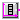 Modelica.Blocks.Sources.BooleanTable