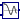 Modelica.Blocks.Sources.CosineVariableFrequencyAndAmplitude
