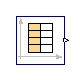 Modelica.Blocks.Sources.CombiTimeTable