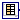 Modelica.Blocks.Sources.CombiTimeTable