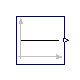 Modelica.Blocks.Sources.Constant