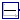 Modelica.Blocks.Sources.Constant