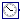 Modelica.Blocks.Sources.ContinuousClock