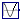 Modelica.Blocks.Sources.Cosine