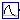 Modelica.Blocks.Sources.Exponentials