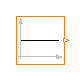 Modelica.Blocks.Sources.IntegerConstant