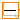 Modelica.Blocks.Sources.IntegerConstant