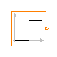 Modelica.Blocks.Sources.IntegerStep