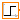 Modelica.Blocks.Sources.IntegerStep