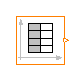 Modelica.Blocks.Sources.IntegerTable