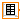 Modelica.Blocks.Sources.IntegerTable