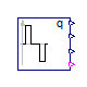 Modelica.Blocks.Sources.KinematicPTP2
