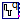 Modelica.Blocks.Sources.KinematicPTP2