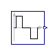 Modelica.Blocks.Sources.KinematicPTP