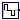 Modelica.Blocks.Sources.KinematicPTP