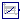 Modelica.Blocks.Sources.LogFrequencySweep