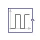 Modelica.Blocks.Sources.Pulse