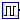 Modelica.Blocks.Sources.Pulse