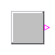 Modelica.Blocks.Sources.RadioButtonSource