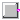Modelica.Blocks.Sources.RadioButtonSource