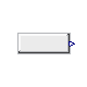 Modelica.Blocks.Sources.RealExpression