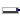 Modelica.Blocks.Sources.RealExpression