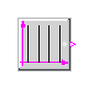 Modelica.Blocks.Sources.SampleTrigger