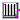 Modelica.Blocks.Sources.SampleTrigger