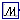 Modelica.Blocks.Sources.SawTooth
